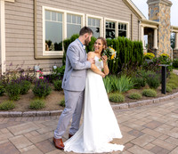 A Hart's Eye Photography 20
