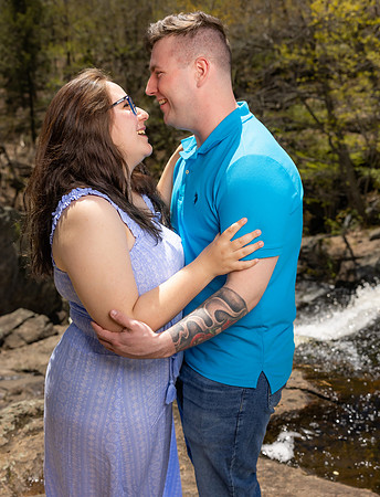 Engagement photographer, CT., professional photographer, Devils Hop Yard, Ct