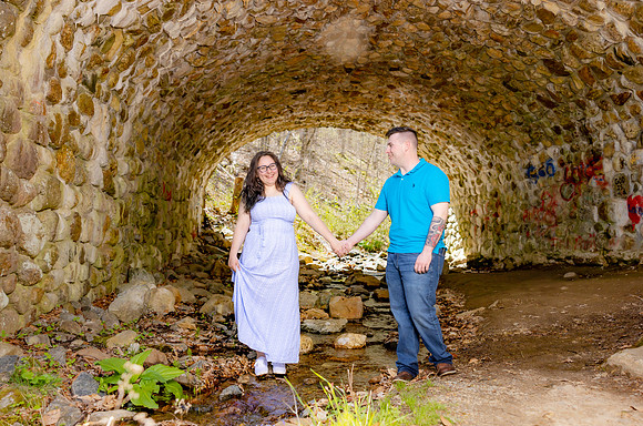 Engagement Portraits, A Hart's Eye Photography-0173
