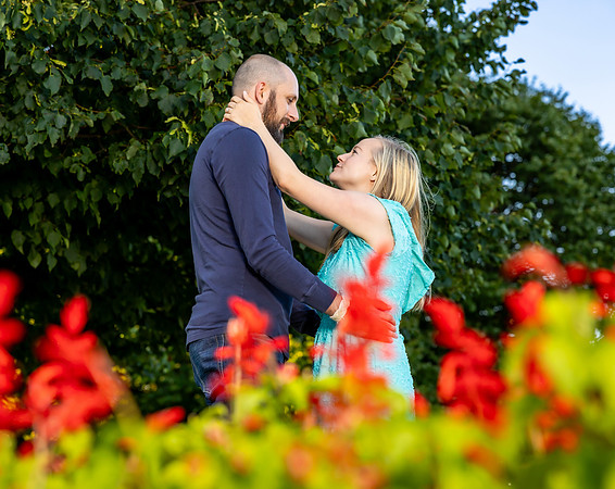 Engagement, wedding  photography, A Hart's Eye Photography-30