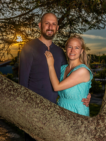 Engagement, wedding  photography, A Hart's Eye Photography-41