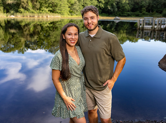 A Hart's Eye Photography - Family photography   -123