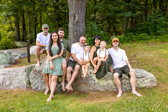 A Hart's Eye Photography - Family photography   -38