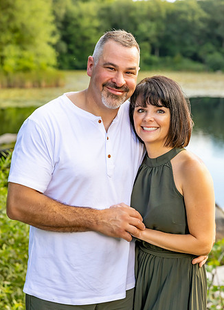 A Hart's Eye Photography - Family photography   -155