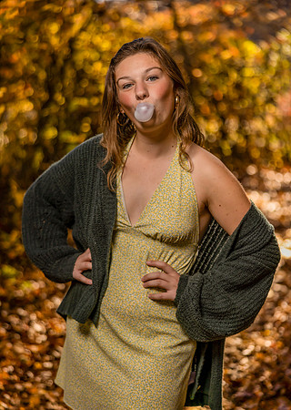 A Hart's Eye Photography  9