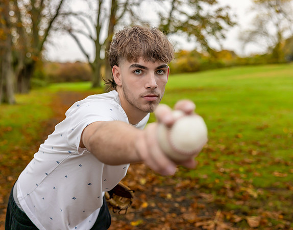 baseball sports photographer high school senior 460