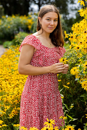 A Hart's Eye Photography -