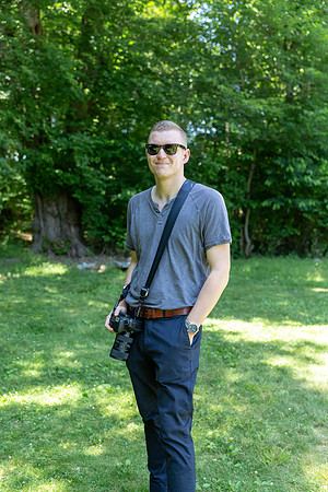 A Hart's Eye Photography -113
