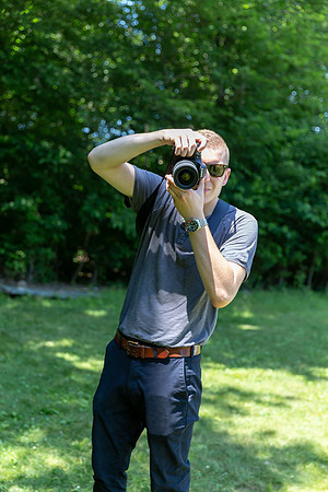 A Hart's Eye Photography -114