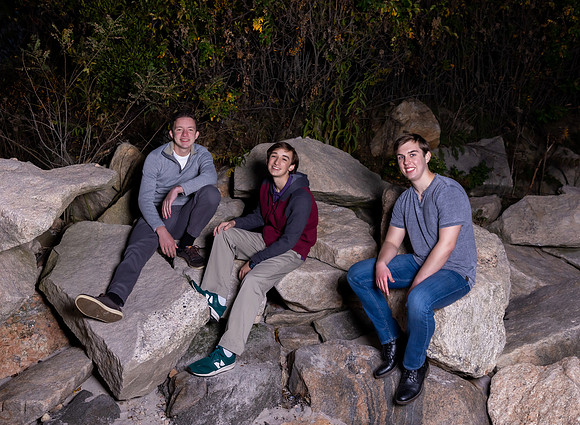 A Hart's Eye Photography-62