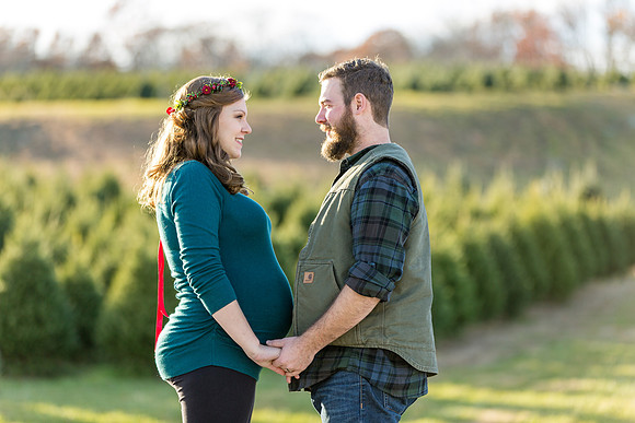 A Hart's Eye Photography-6557