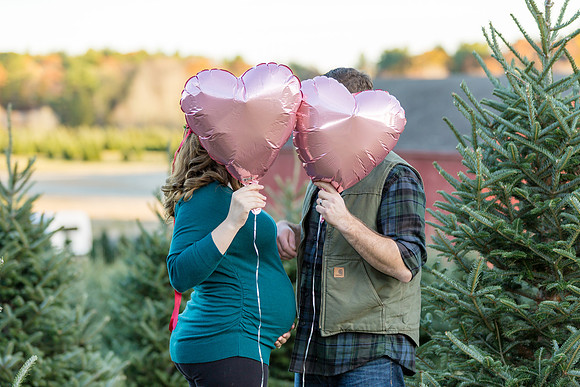 A Hart's Eye Photography-6705