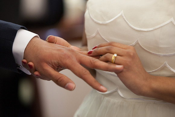 wedding details wedding photographer