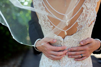 wedding photographer