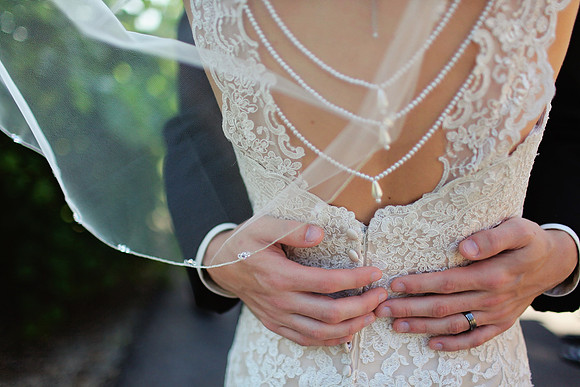 wedding photographer