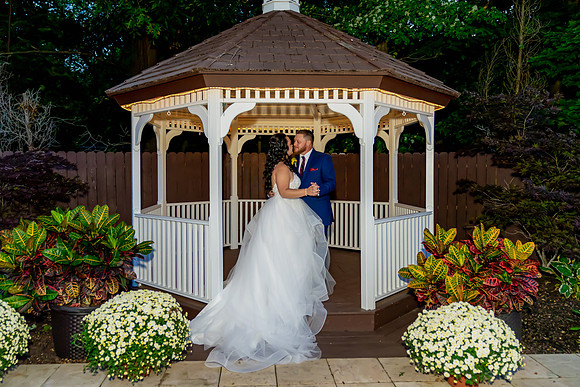 A Hart's Eye Photography 41