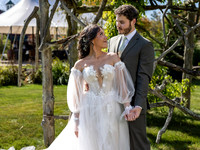 wedding couple, bride, groom, wedding photographer, Connecticut