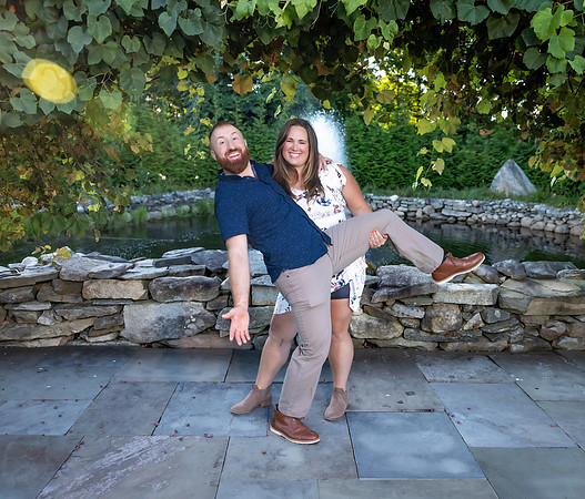 Salem Her Farm, Ct, Professional Engagement Photo Shoot, Professional Photographer, Candid Moments