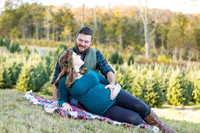 A Hart's Eye Photography-6582