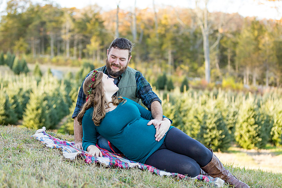 A Hart's Eye Photography-6582