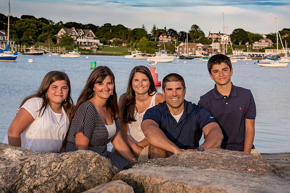 A Hart's Eye Photography-132