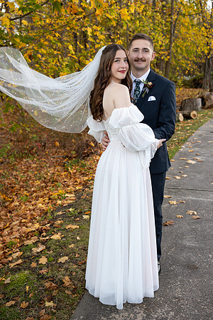 A Hart's Eye Photography 105