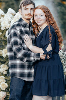 Candid Moments, Love, Photographer in Eastern CT, Salem Herb Farm, Ct