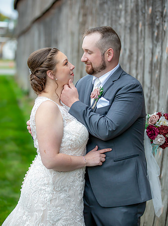 A Hart's Eye Photography 130