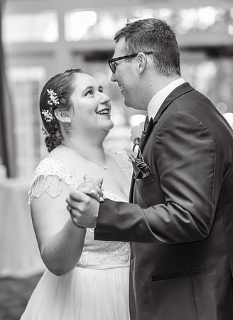A Hart's Eye Photography 86