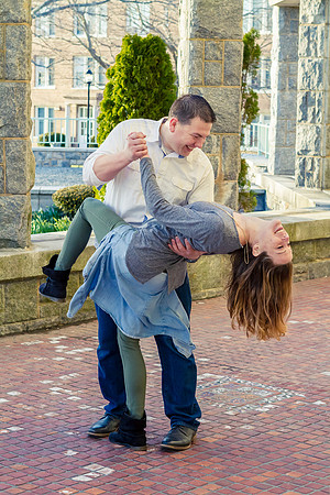 engagement photography, The Brandford House, Groton, Professional engagement photos