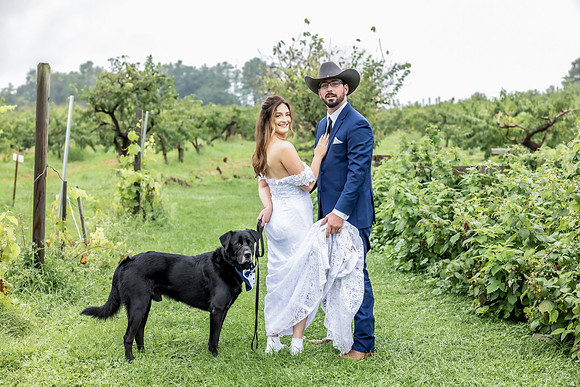 A Hart's Eye Photography 301