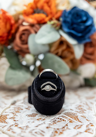 A Hart's Eye Photography 60