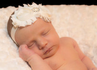 A Hart's Eye Photography-0004_pe_pe_pe