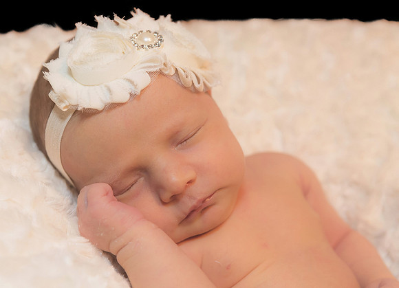 A Hart's Eye Photography-0004_pe_pe_pe