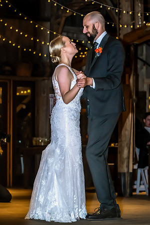A Hart's Eye Photography 202