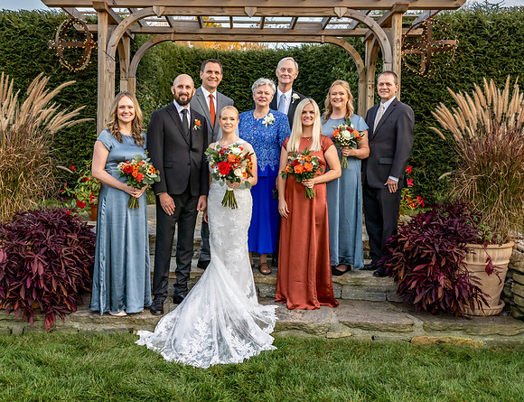 A Hart's Eye Photography 200