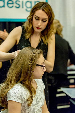A Hart's Eye Photography-3203