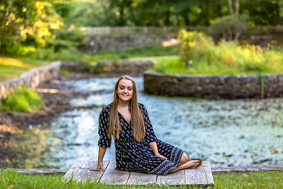 A Hart's Eye Photography-4941
