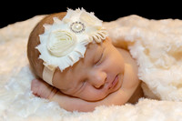 A Hart's Eye Photography-9965_balance