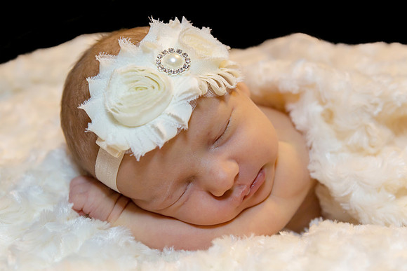A Hart's Eye Photography-9965_balance