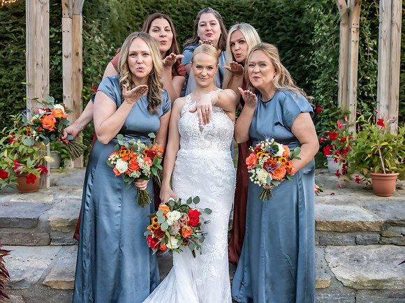 A Hart's Eye Photography 201
