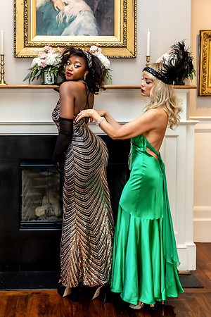 Model Photography, Portrait Photography, A Hart's Eye Photography