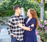 Salem Herb Farm, Ct Photographer, Candid Moments