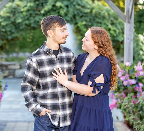 Salem Herb Farm, Ct Photographer, Candid Moments