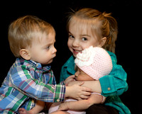 A Hart's Eye Photography-0027_pe