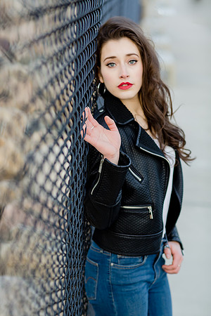 A Hart's Eye Photography-1464