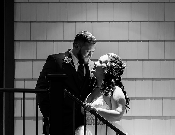 A Hart's Eye Photography 43