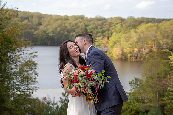 A Hart's Eye Photography 208