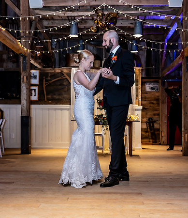 A Hart's Eye Photography 204