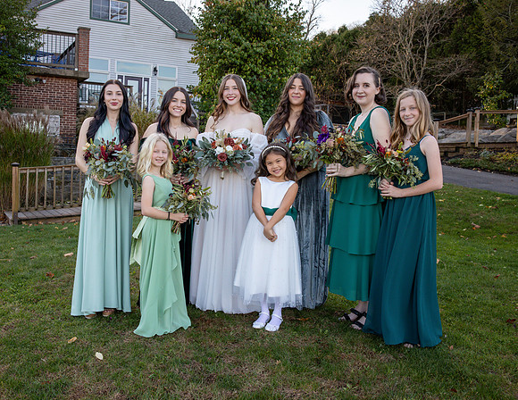 A Hart's Eye Photography 101